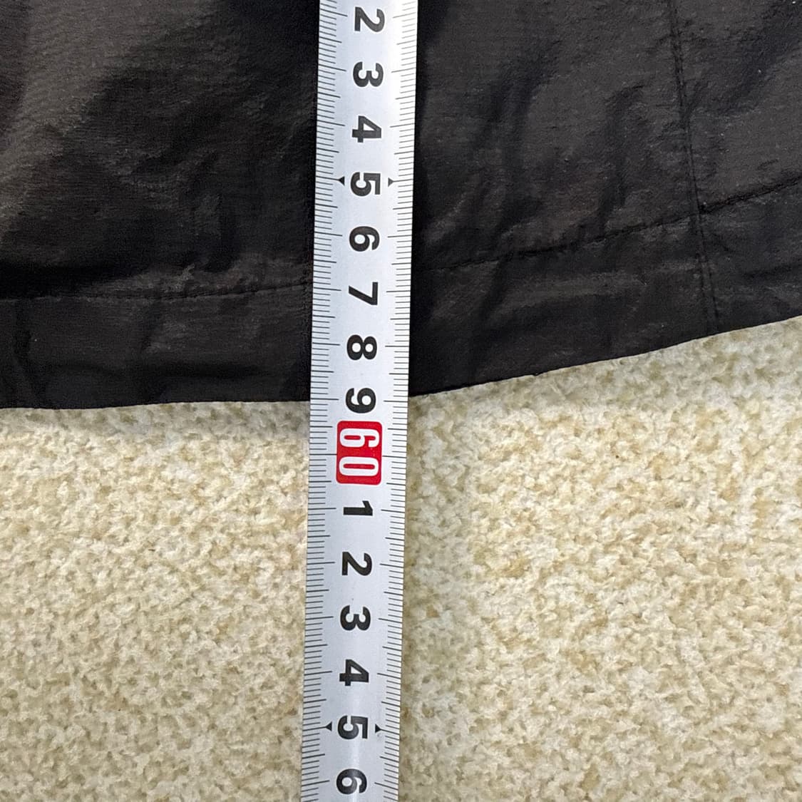 90 블랙야크 세비야 자켓 0223T 상품이미지6