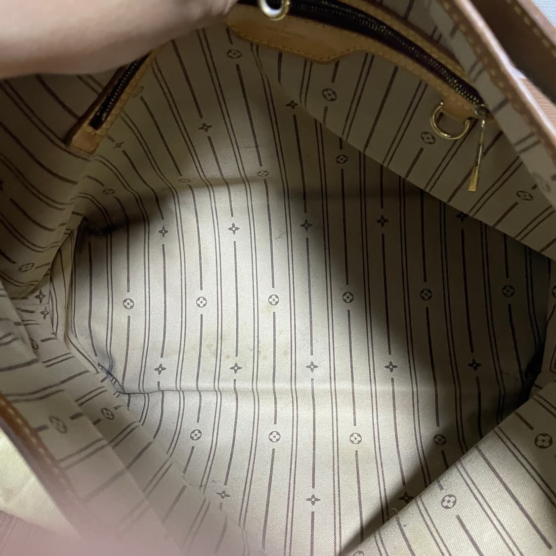 루이비통 M40352 딜라이트풀 PM 상품이미지6