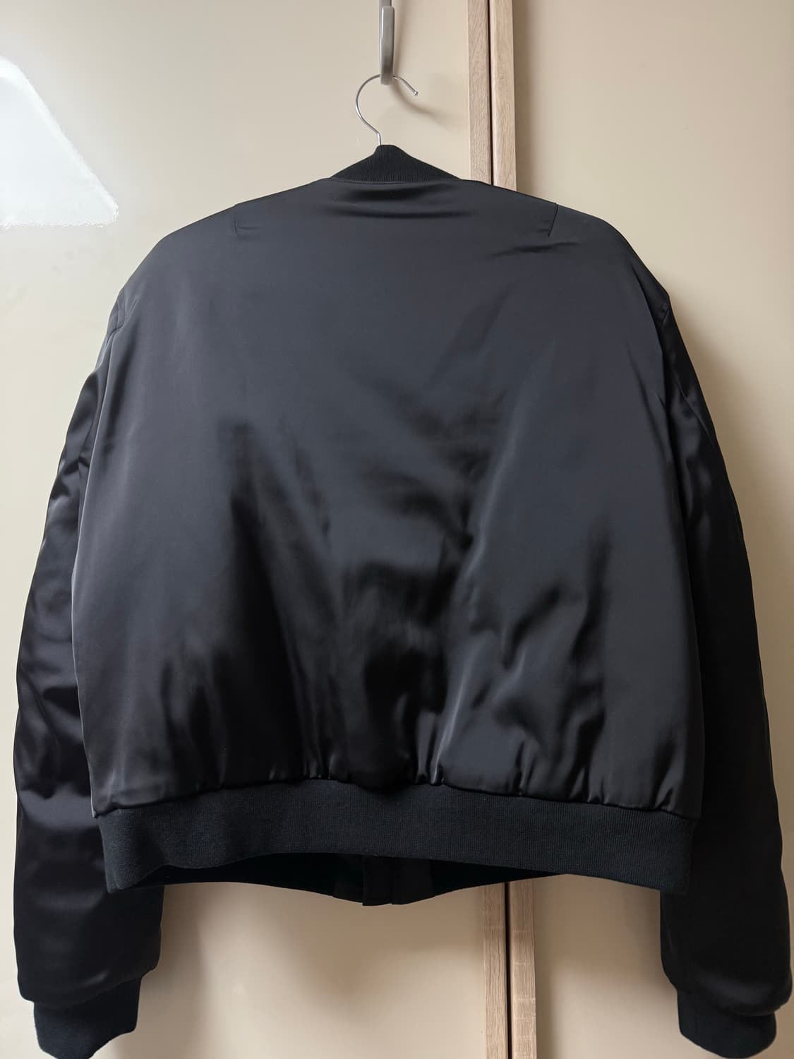 (2) mudule ma1 상품이미지3