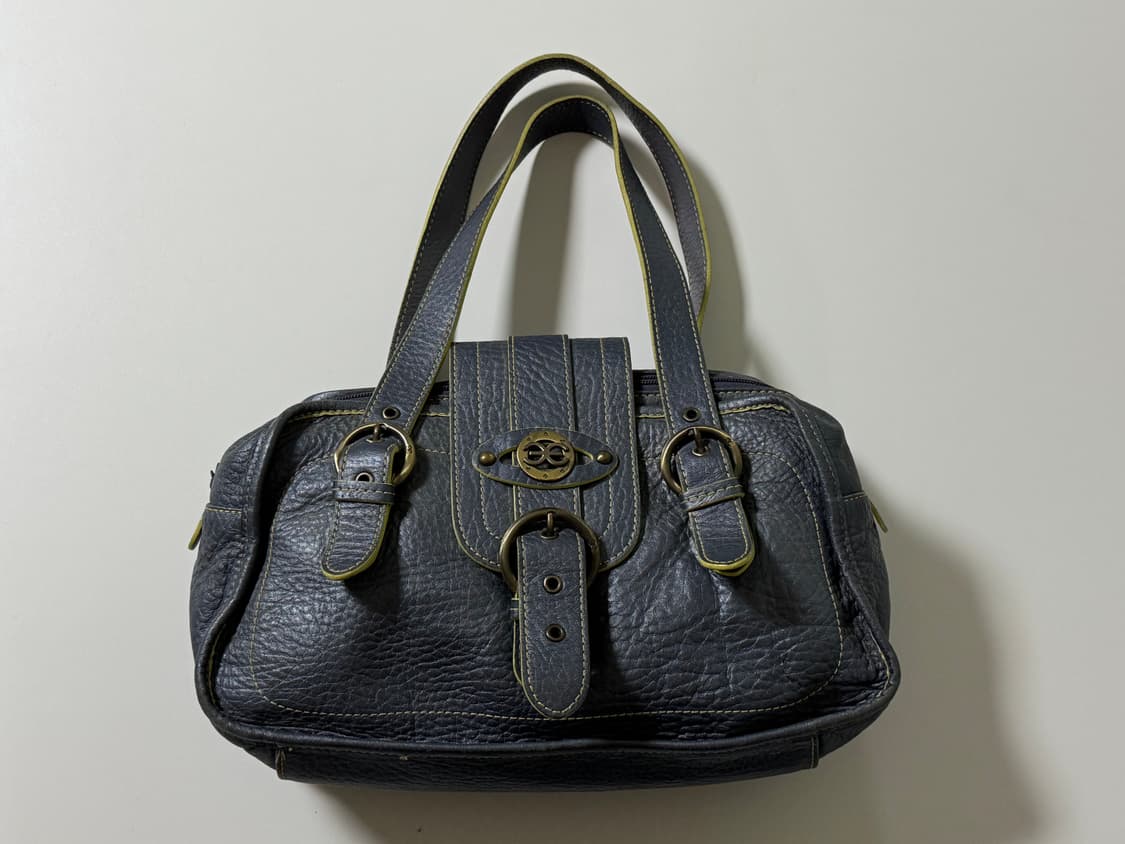 빈티지 Y2K 핸드백 상품이미지1