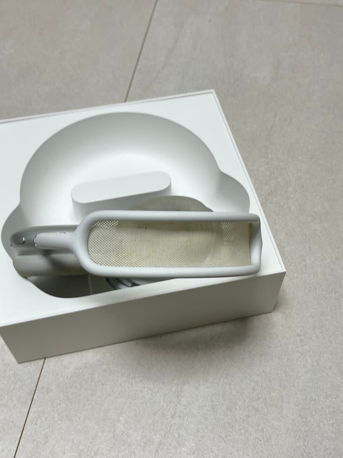 Airpods max 상품이미지4