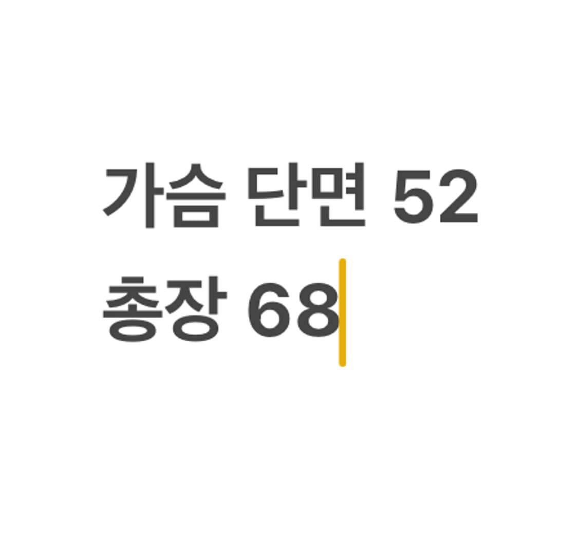 [ 정품/S ] 나이키 스우시 유벤투스 12/13 시즌 리버시블 자켓 상품이미지8
