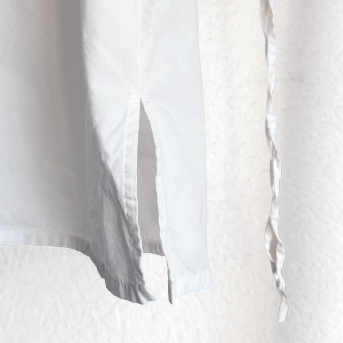 소공녀 블라우스 상품이미지4