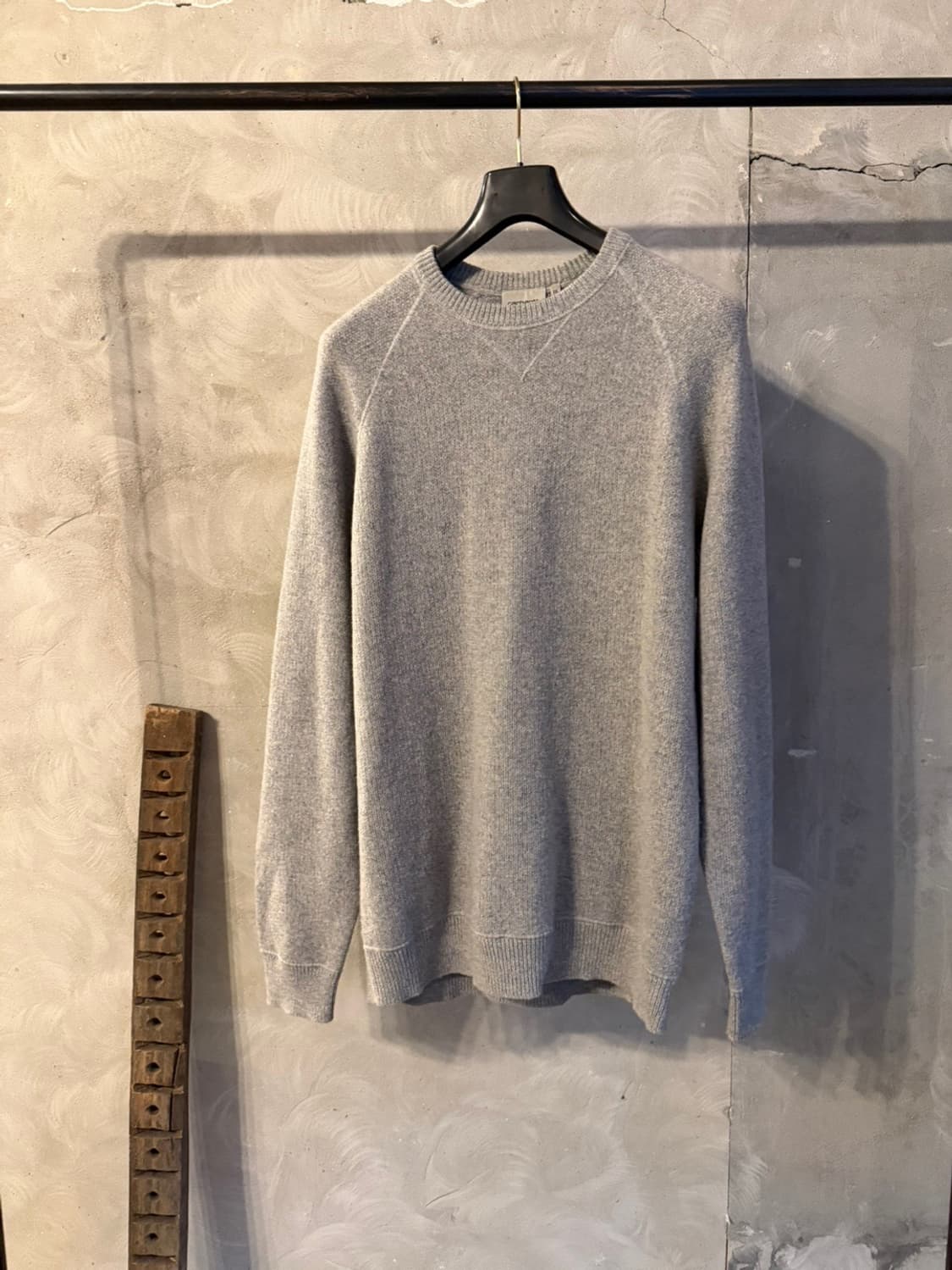 칼하트 스웻셔츠 남성105-110 상품이미지10