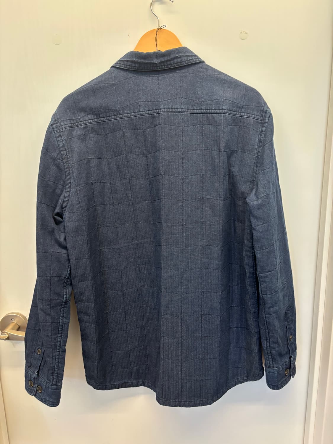 Series coduroy jacket 상품이미지3
