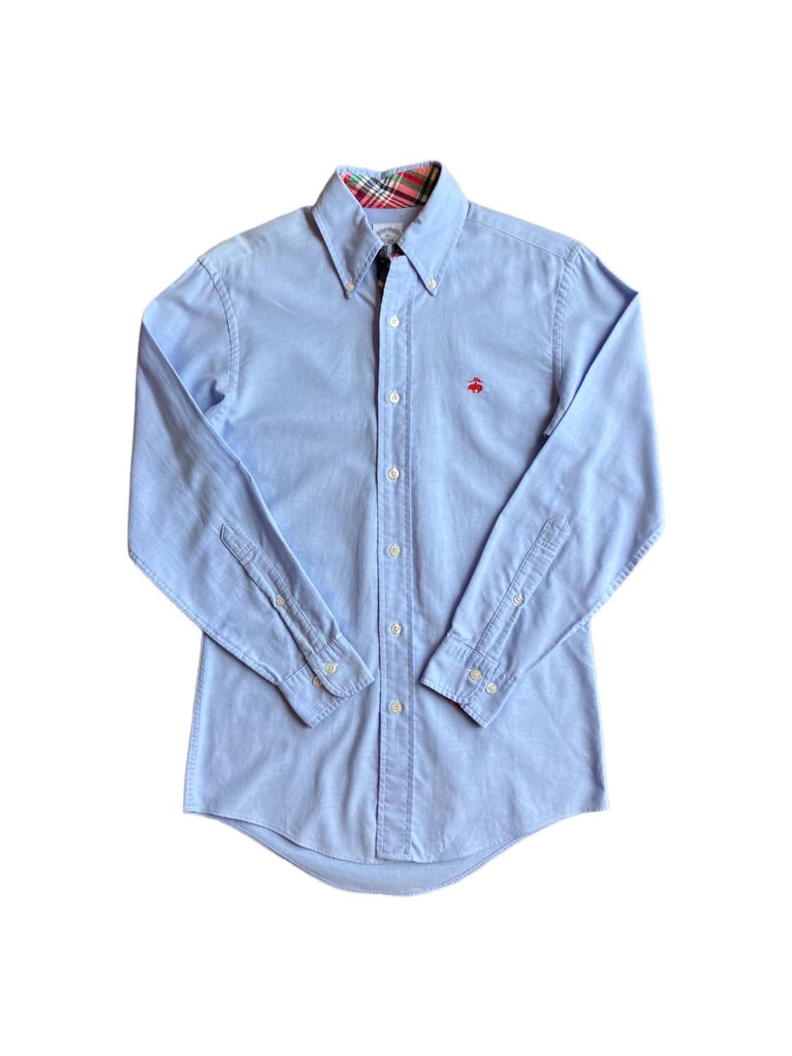 Brooks brothers button down shirts 상품이미지1