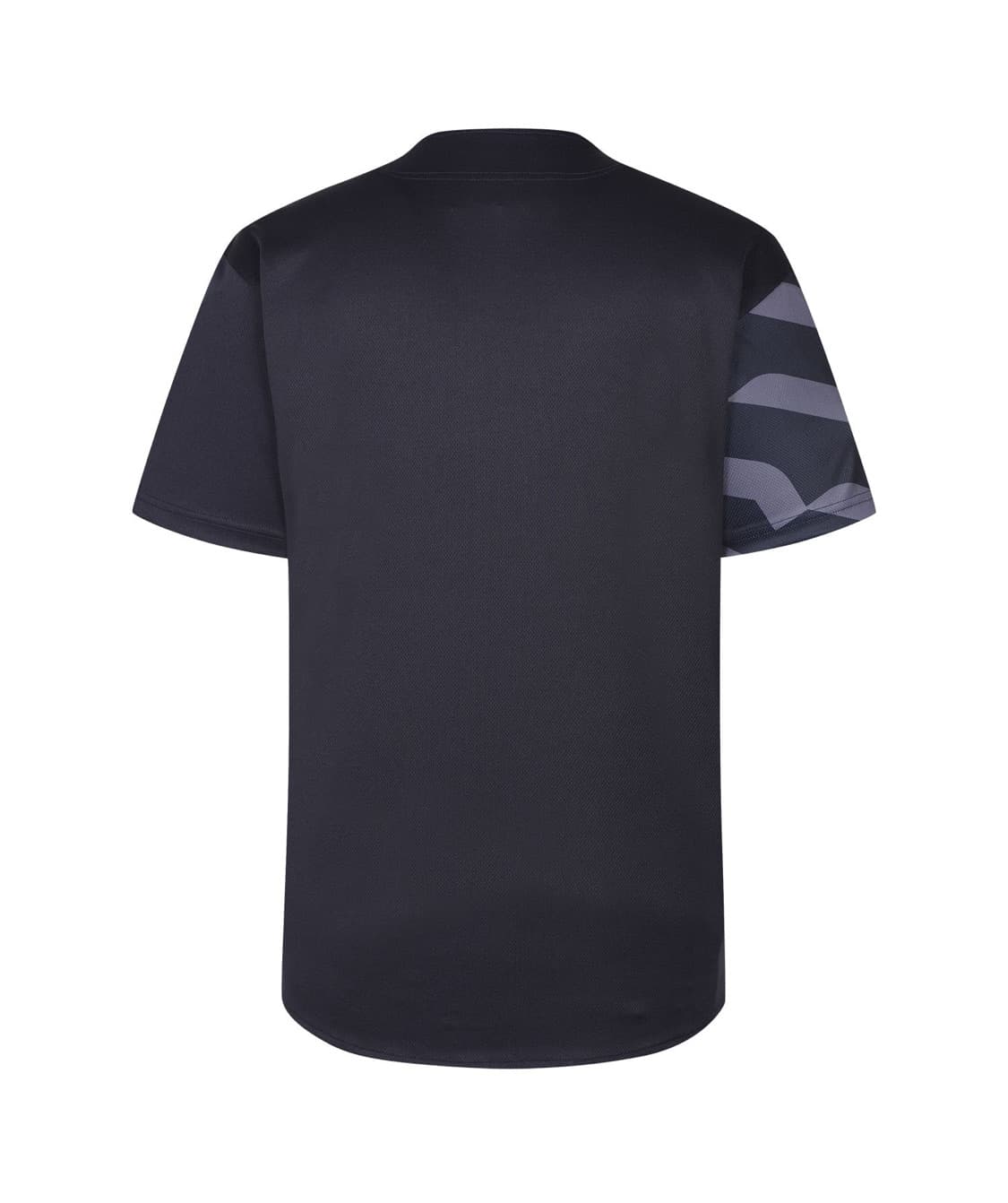 윤동희 자수 마킹 롯데 자이언츠 어웨이 어센틱 유니폼 상품이미지2