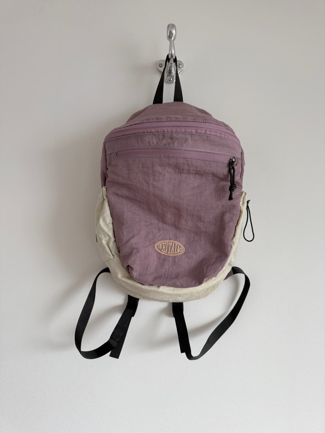 Pre owned 경량 백팩 상품이미지1