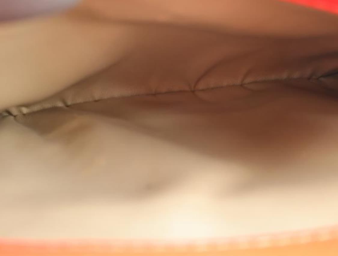 토리버치 크로스백 상품이미지8