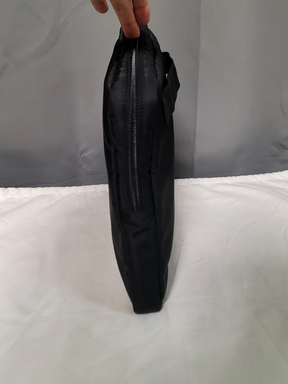 프라다 가방,크로스백토트백(디올샤넬보테가루이비통구찌셀린느생로랑발렌시아가 상품이미지5