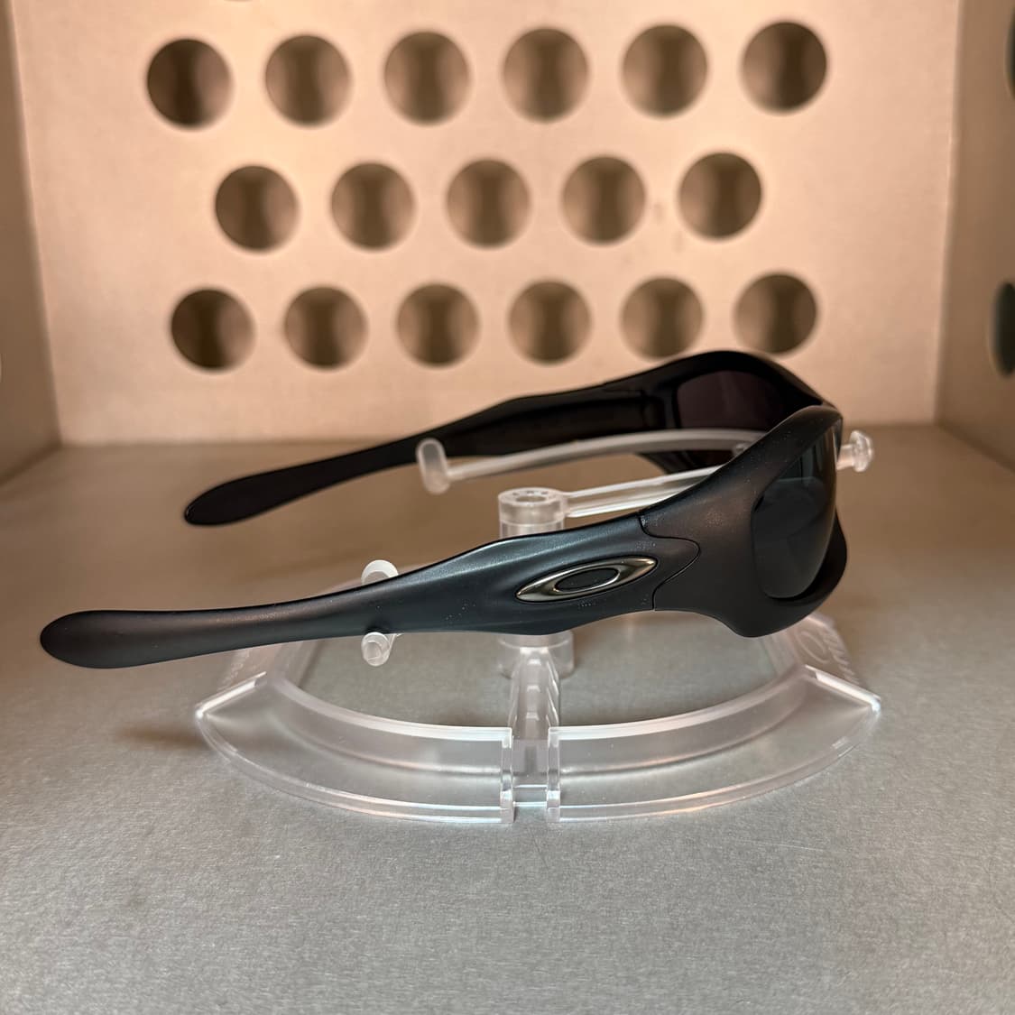 오클리 Monster Dog 몬스터독 (2003) 상품이미지4