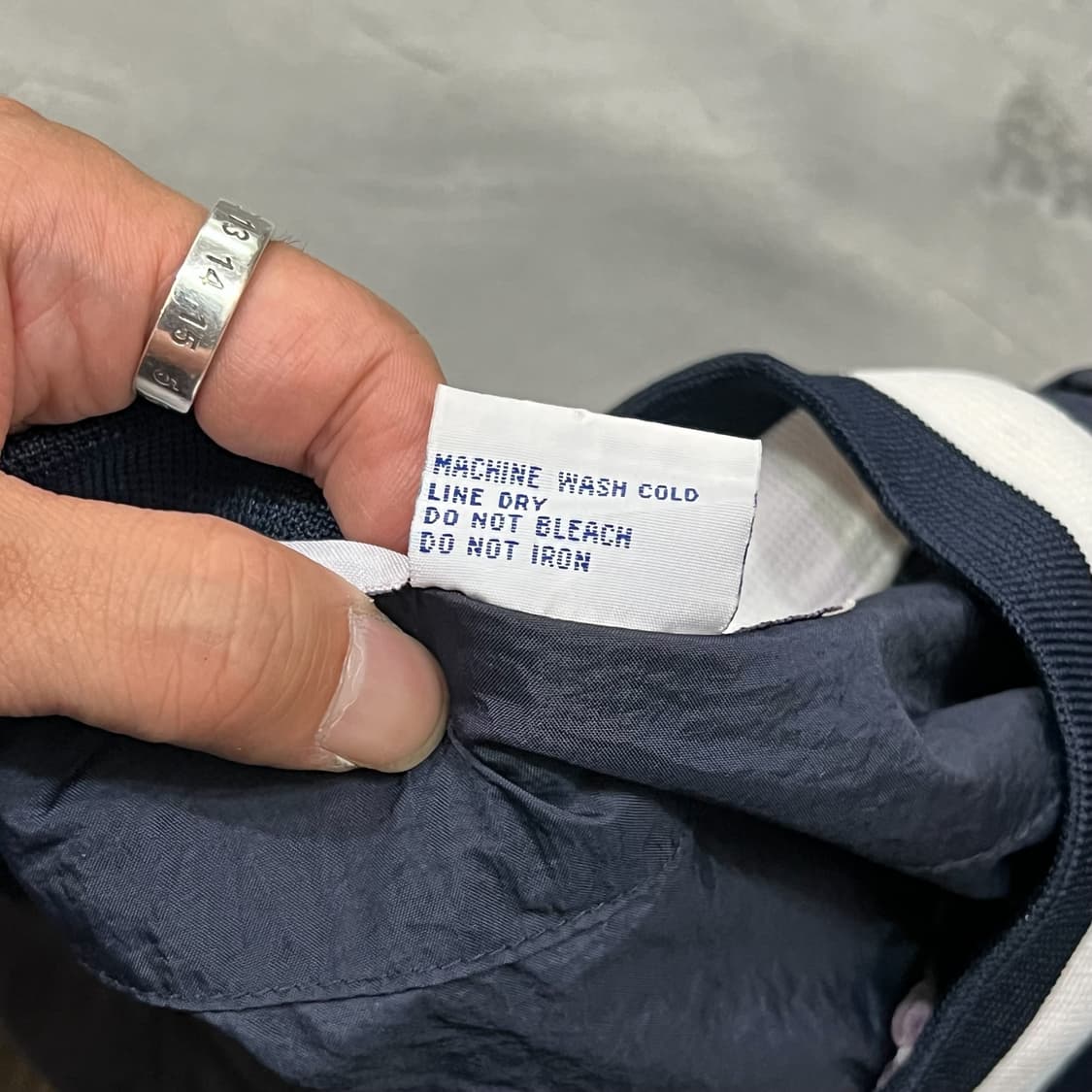  챔피온 풀오버 웜업 y13595 상품이미지8