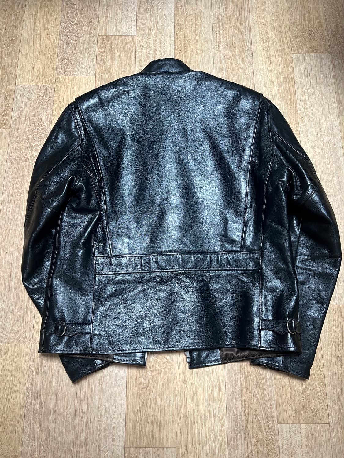 레인보우컨트리 스피드스터 40사이즈 상품이미지7