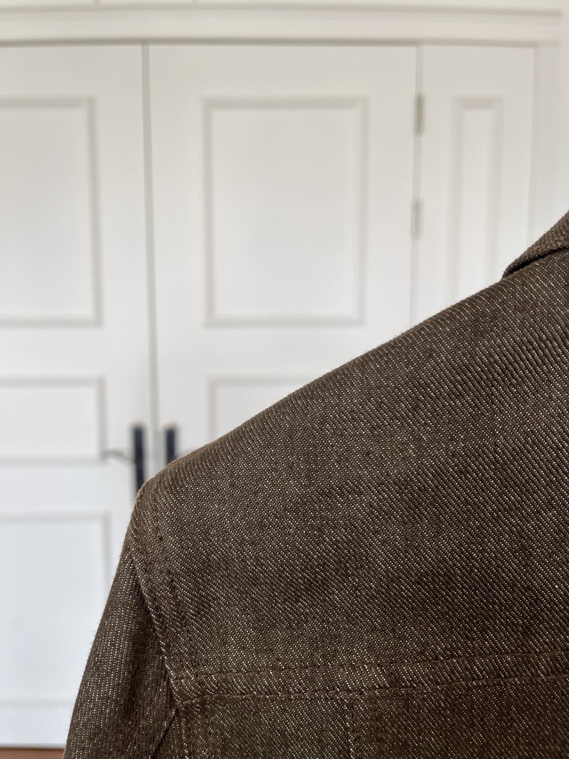 Helmut Lang (2000’s) 상품이미지6