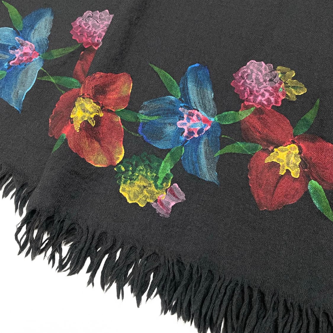 요지 야마모토 (Y’s Yohji Yamamoto) 상품이미지4