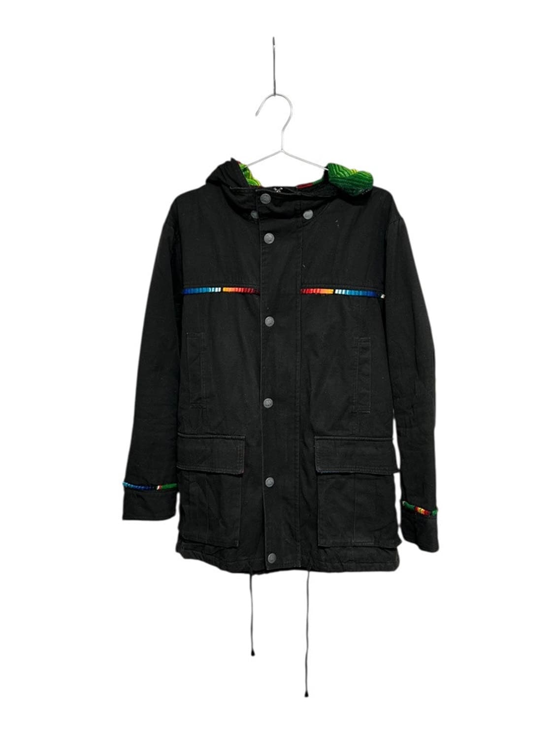 vtg jacket 상품이미지1