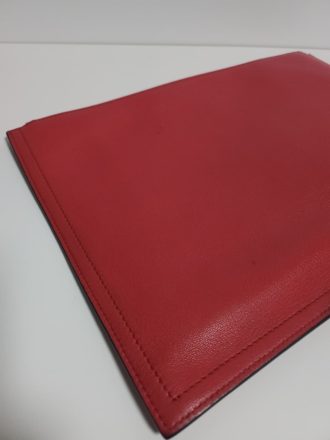 L 지방시 안티고나 공용 클러치 BB609BB00B 619 상품이미지7