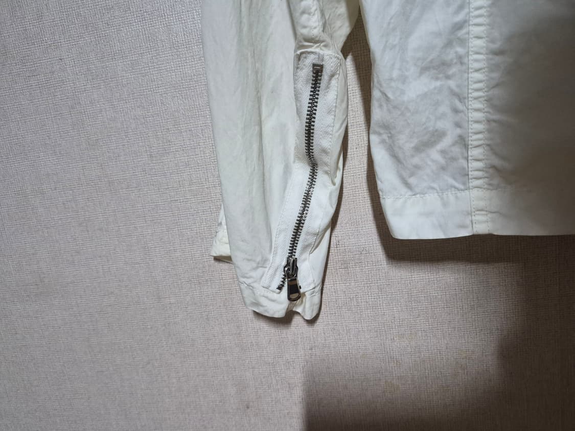 씨피컴퍼니 (48) 상품이미지7