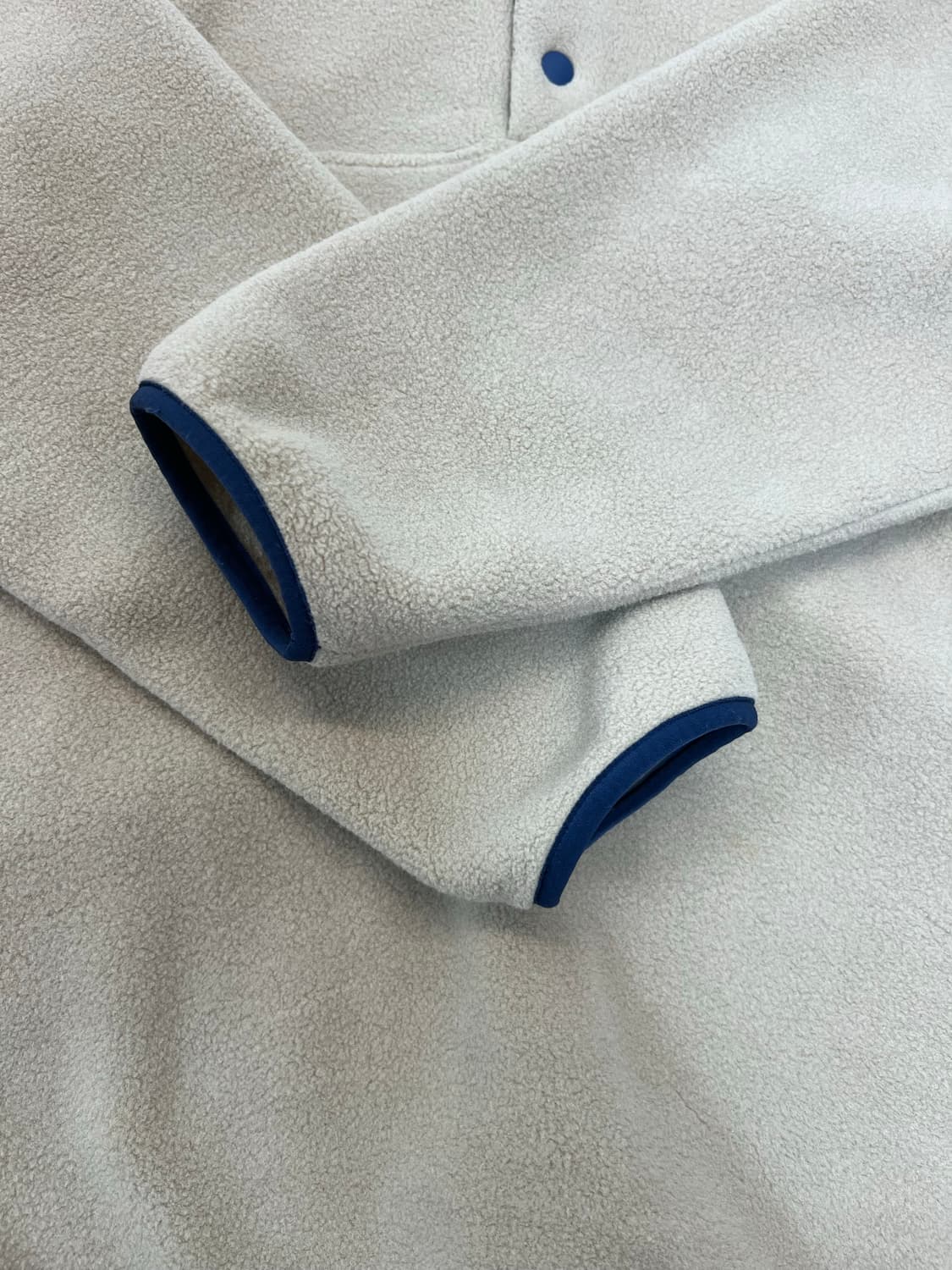 파타고니아 신칠라  상품이미지3