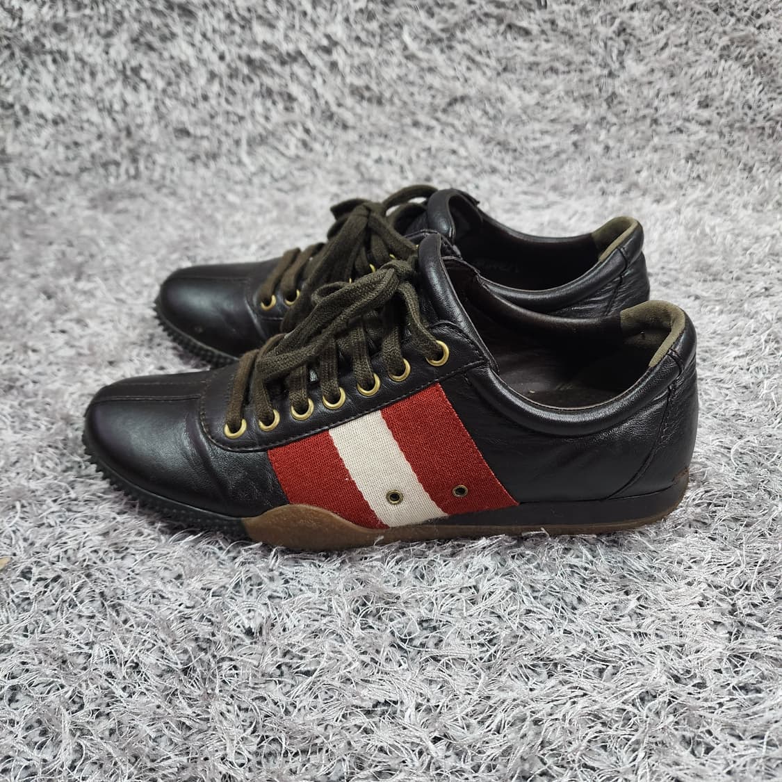 발리 스니커즈 35 상품이미지1