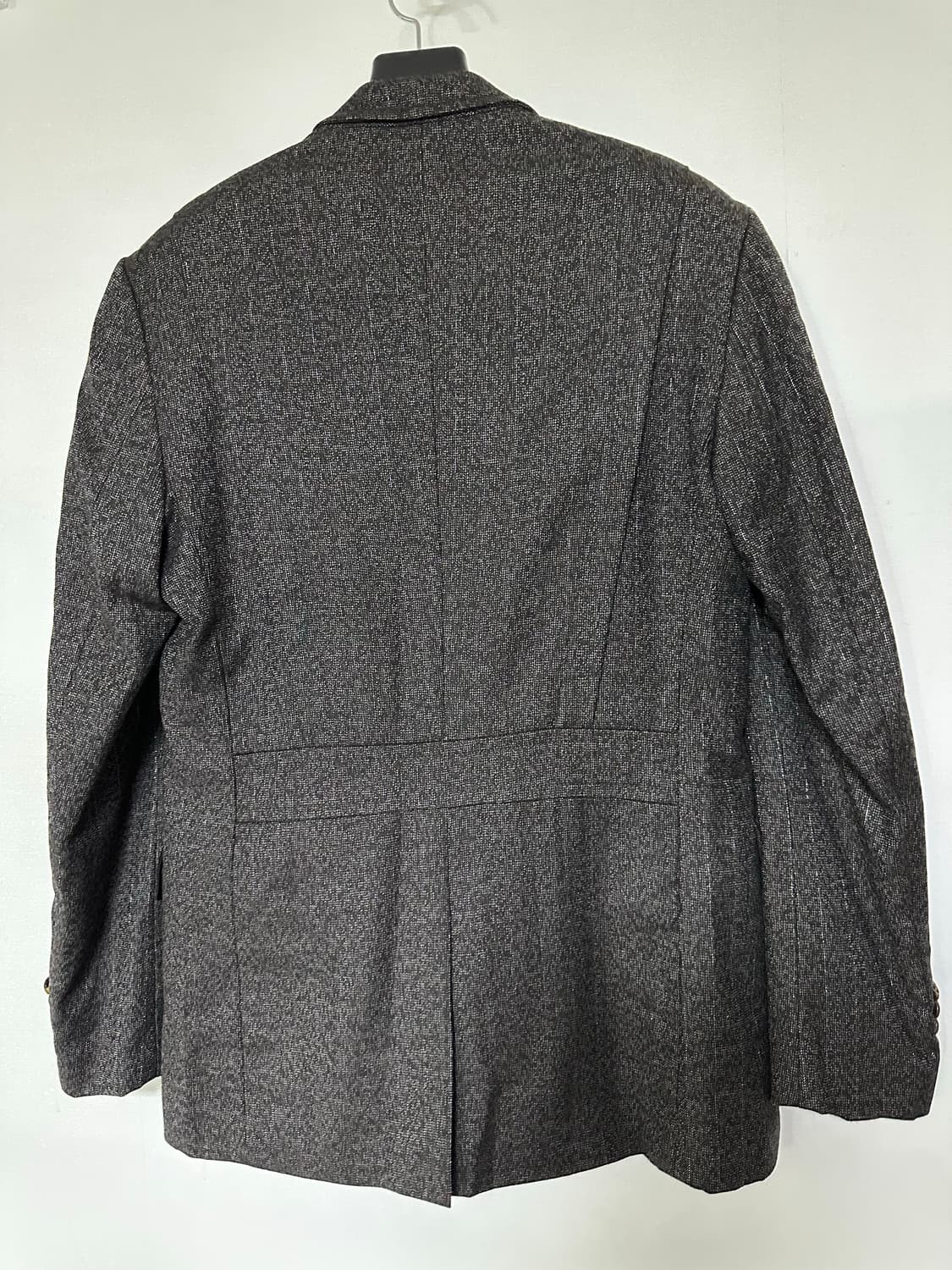 SIEG 남성 블레이저 상품이미지2