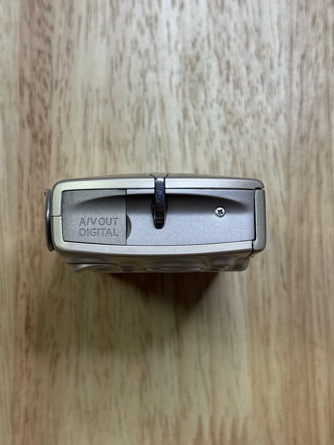 캐논 ixus 750 아일릿 원희 디카 canon 익서스 750 상품이미지8