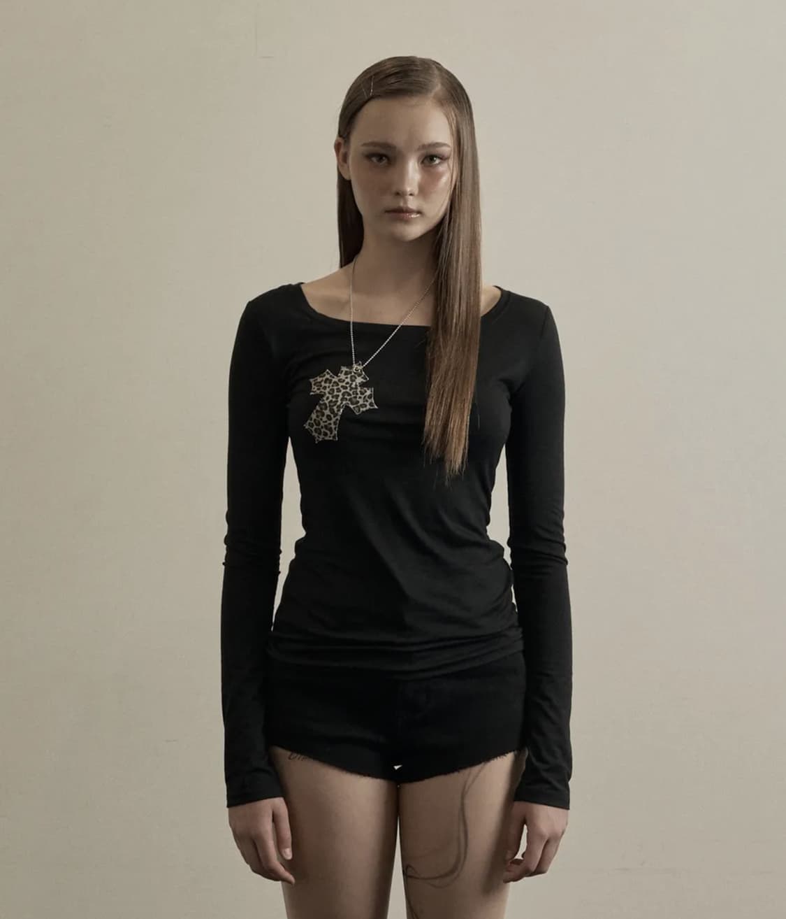 일리오 슬리브 상품이미지2