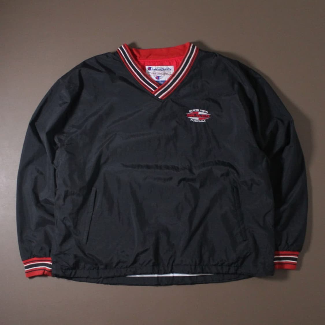 Champion 챔피온 트레이닝 웜업  상품이미지1