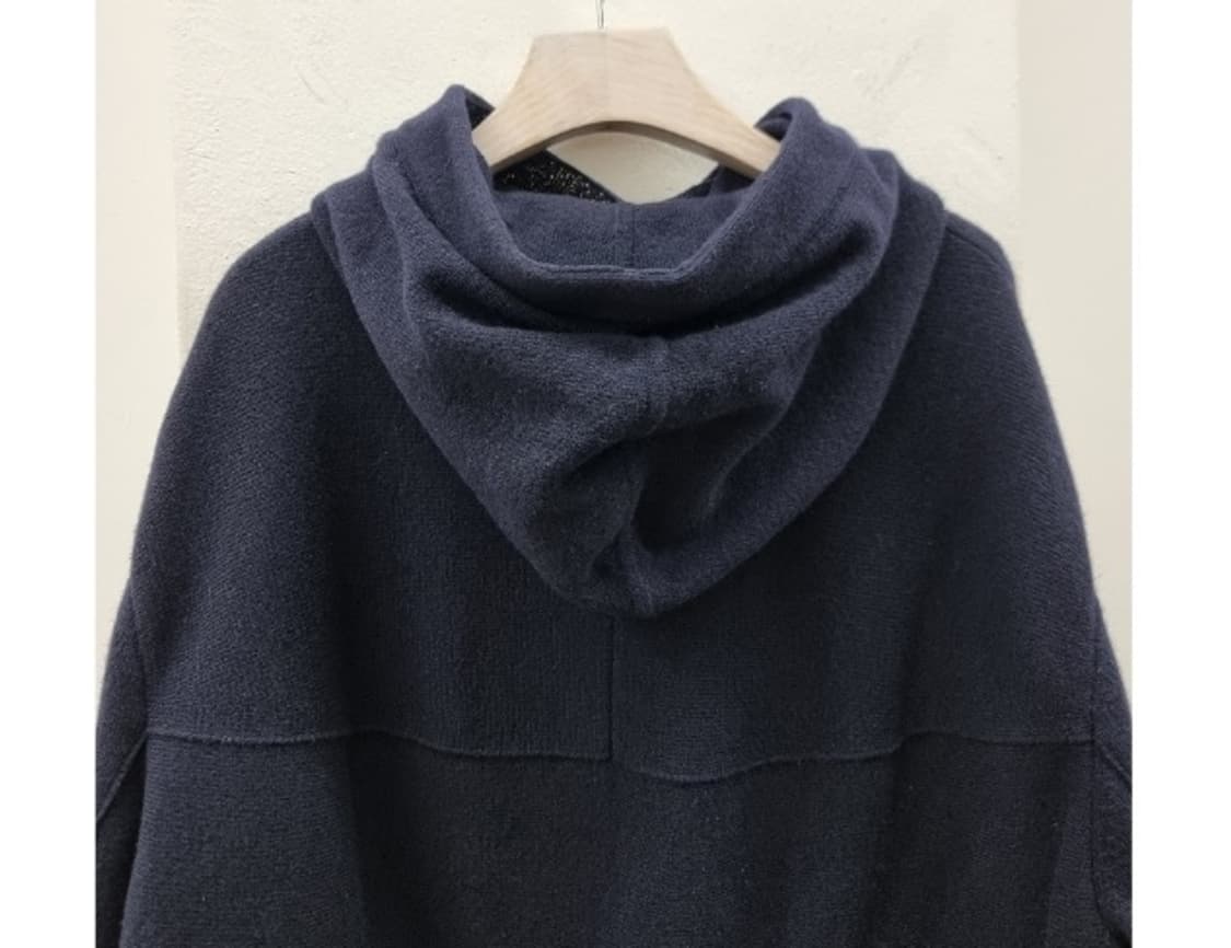 SYSTEM 시스템 상품이미지7