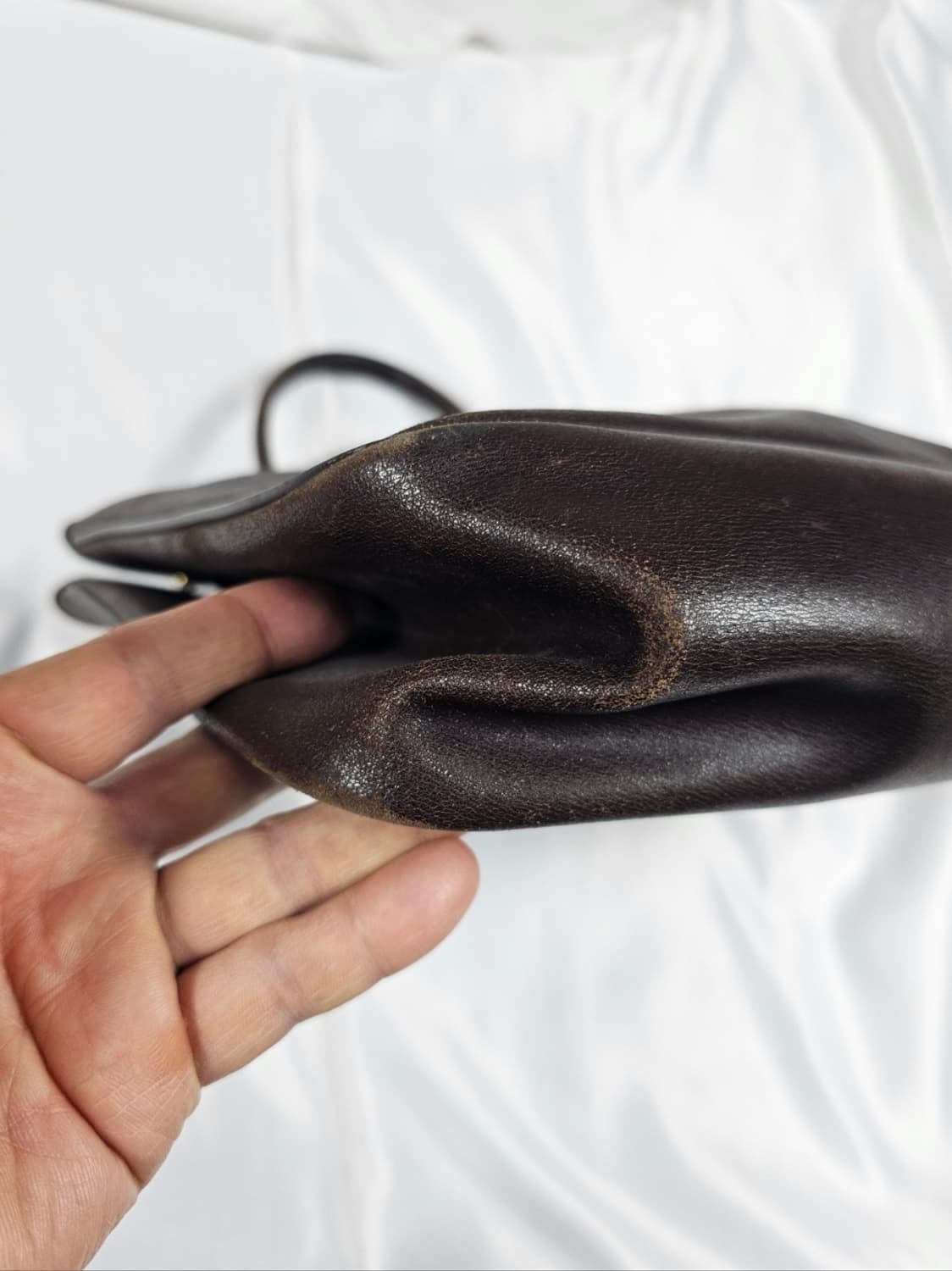 롱샴로조토트백 상품이미지7