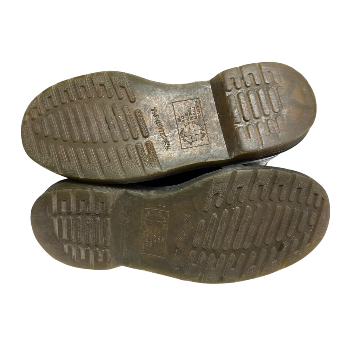 닥터마틴 8홀 240 상품이미지5