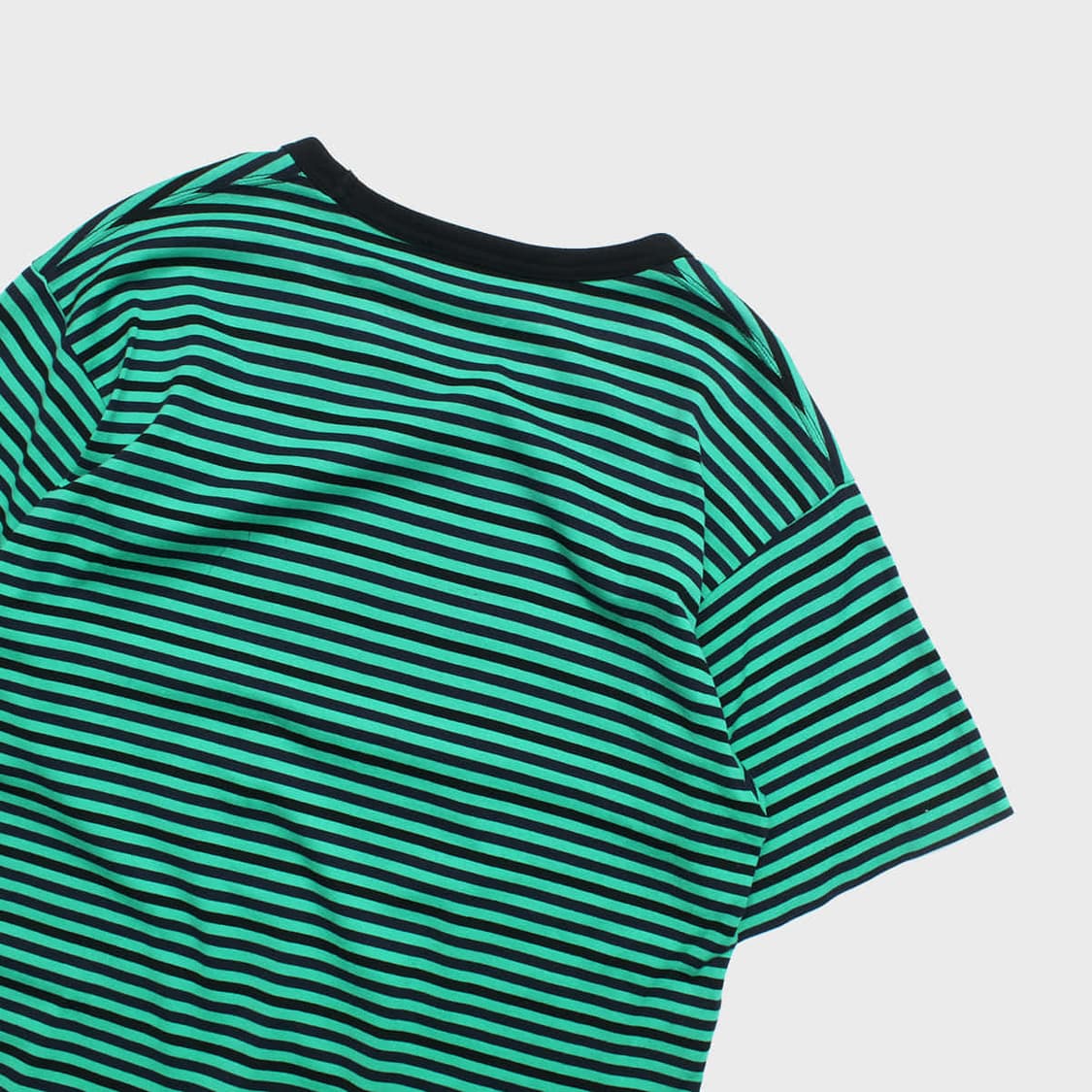 ACNE STUDIOS 상품이미지4