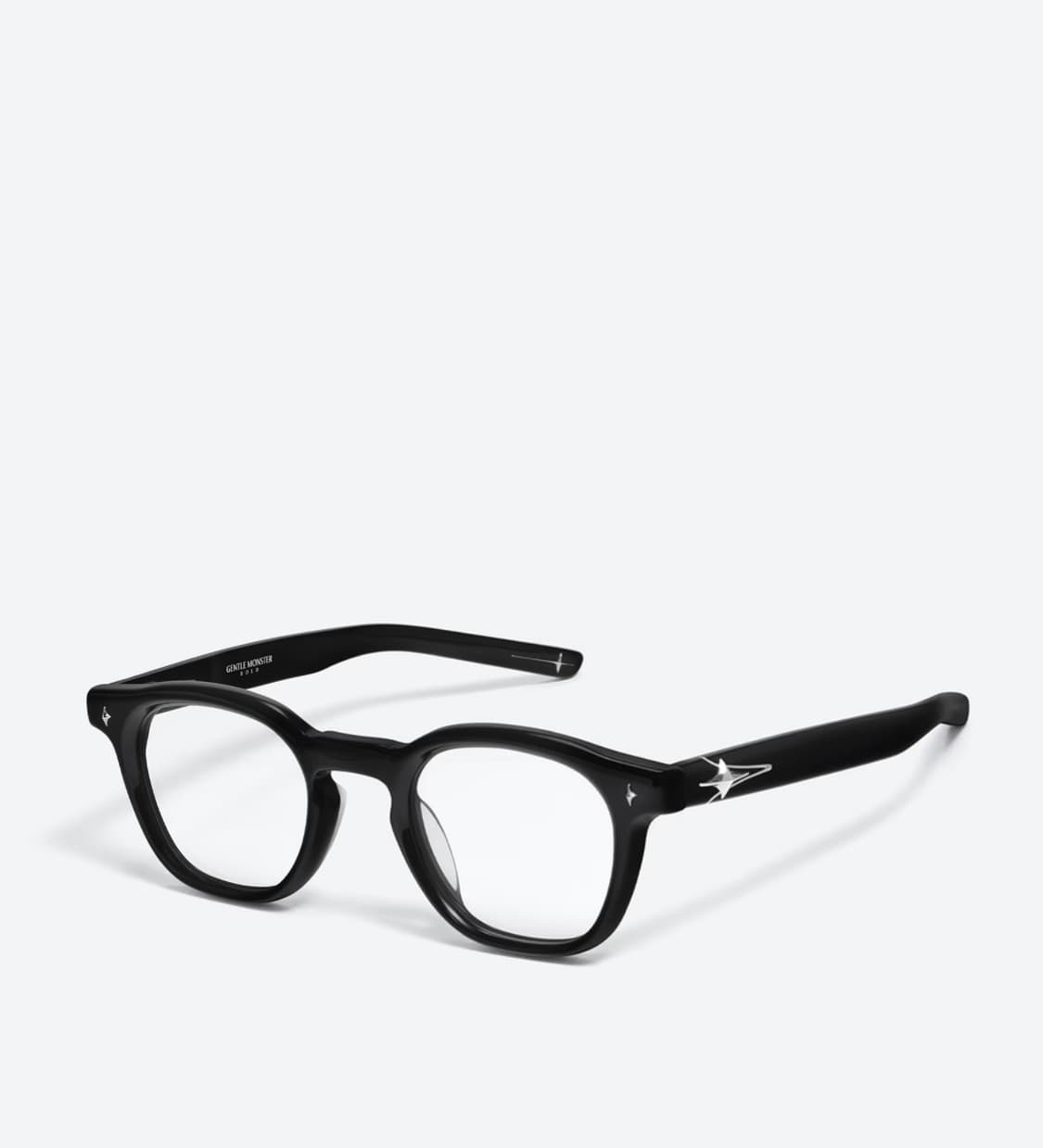 젠틀몬스터 본조  01 상품이미지3