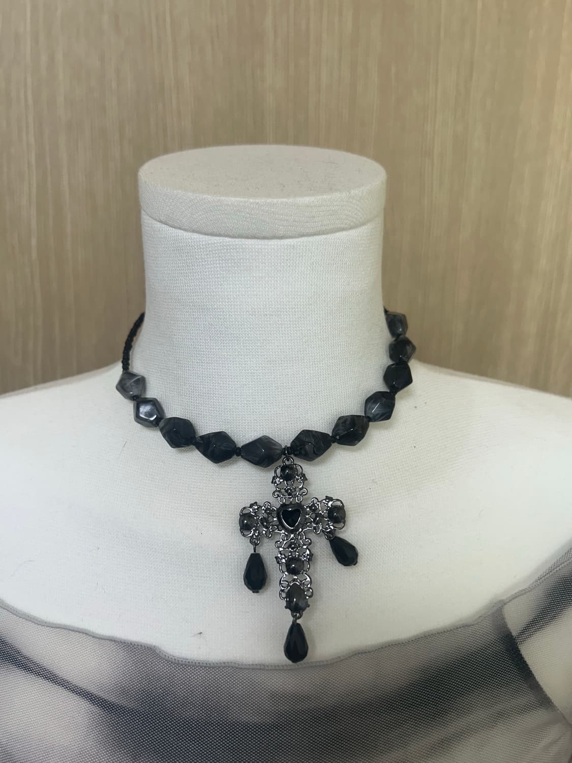 펑크 단품 / 세트 상품이미지4