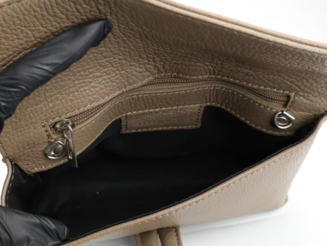 BORSE 토트백 상품이미지8