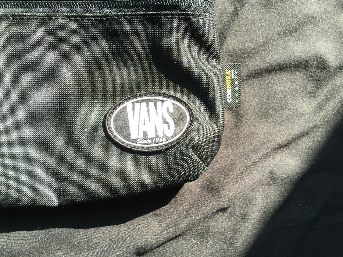 크로스백 상품이미지1