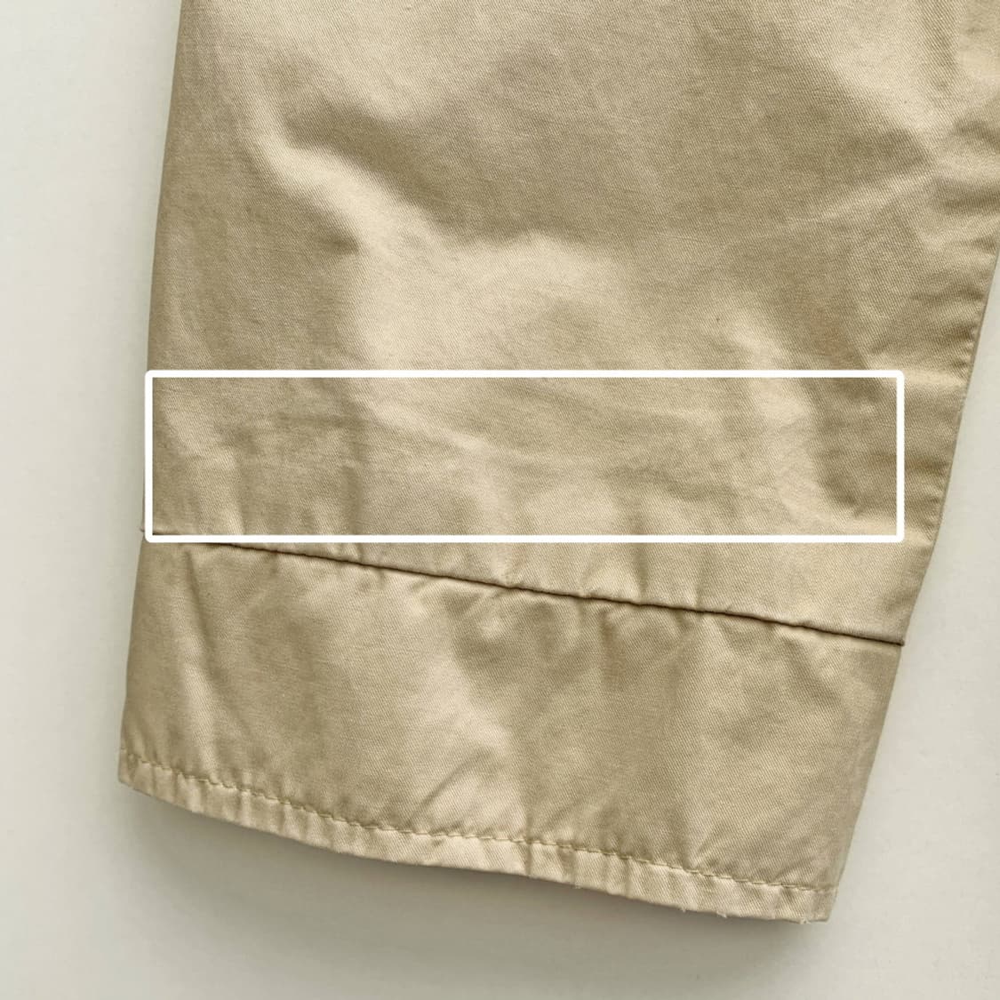 Baracuta G32073108 바라쿠타 후디드자켓 상품이미지7