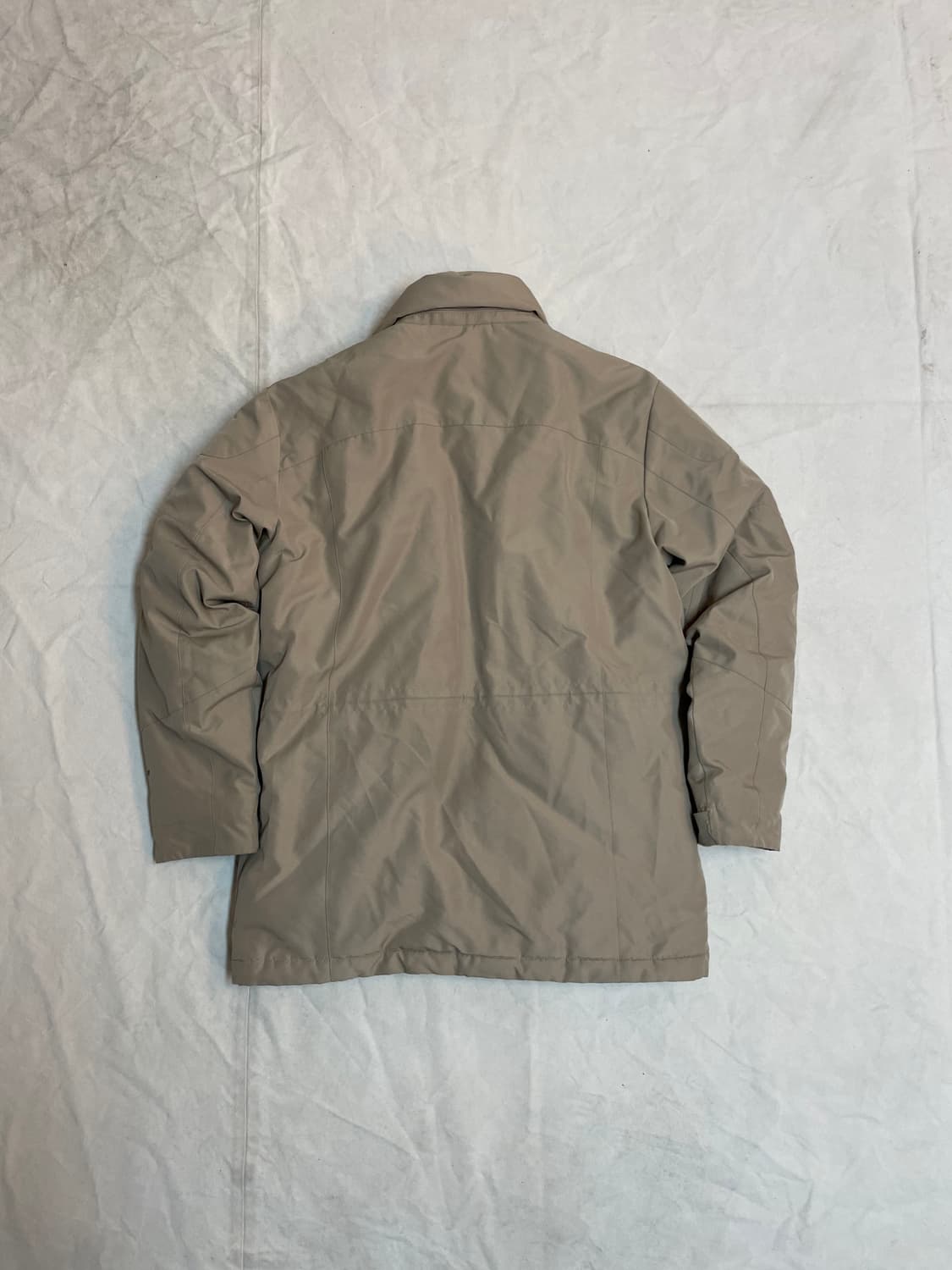 머렐 패딩 상품이미지10