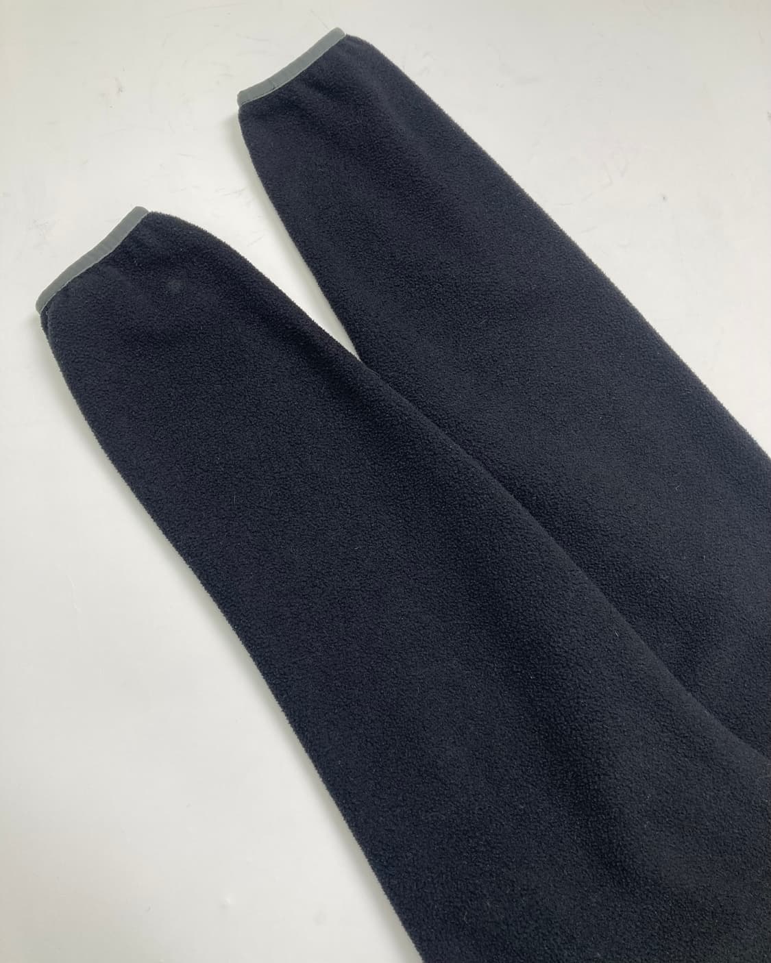 10s Patagonia Synchilla Snap-t Fleece 상품이미지10