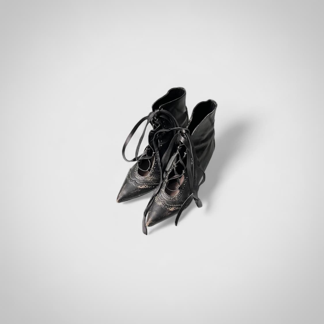 miumiu shoes 상품이미지5