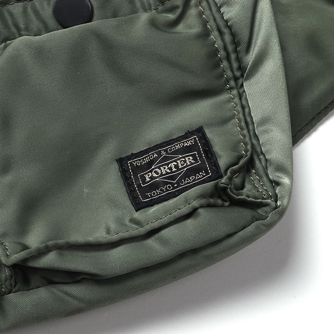 PORTER 상품이미지2