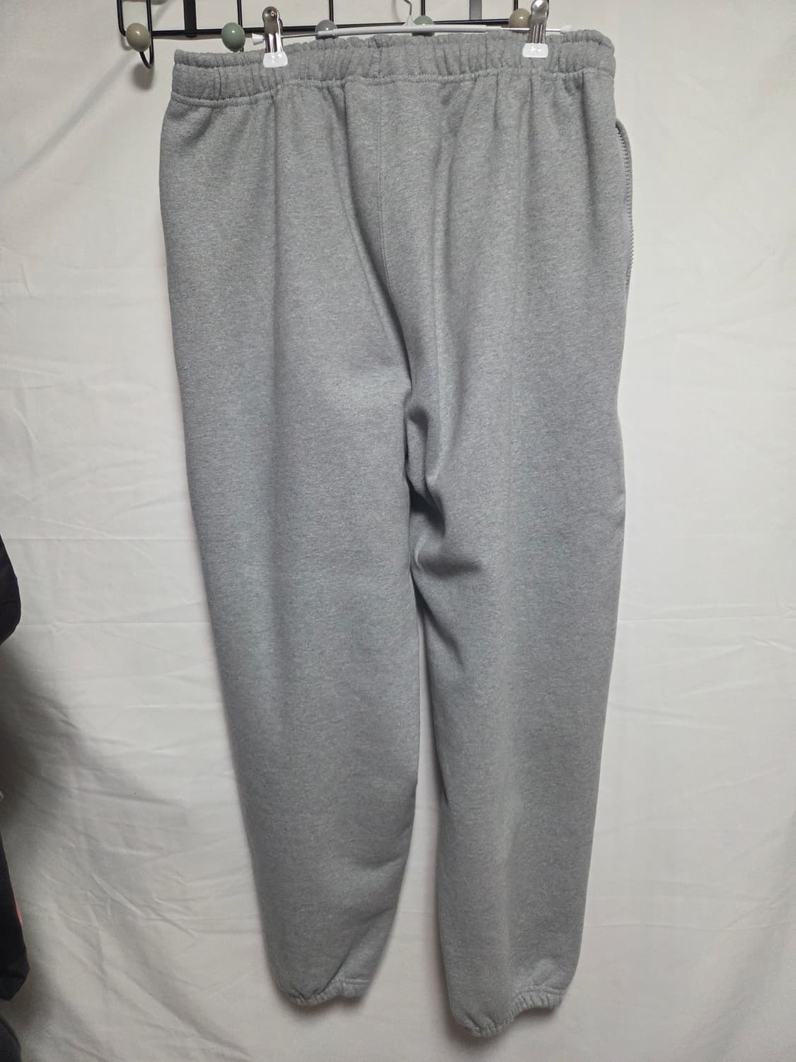 나이키스투시 조거팬츠 m사이즈 상품이미지3