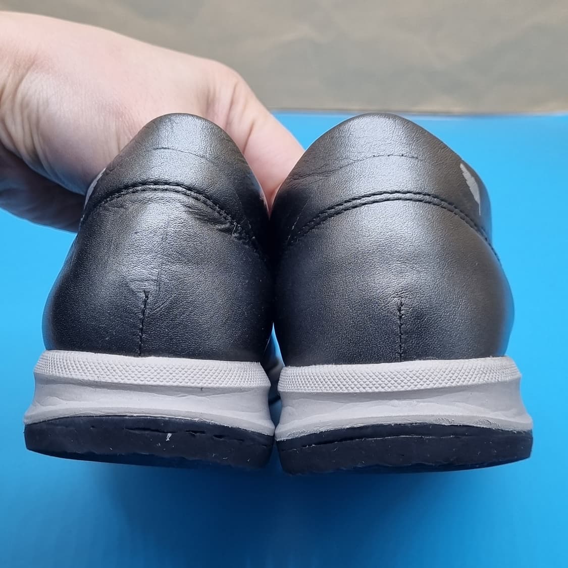 제옥스 경량컴포트화 240 상품이미지4