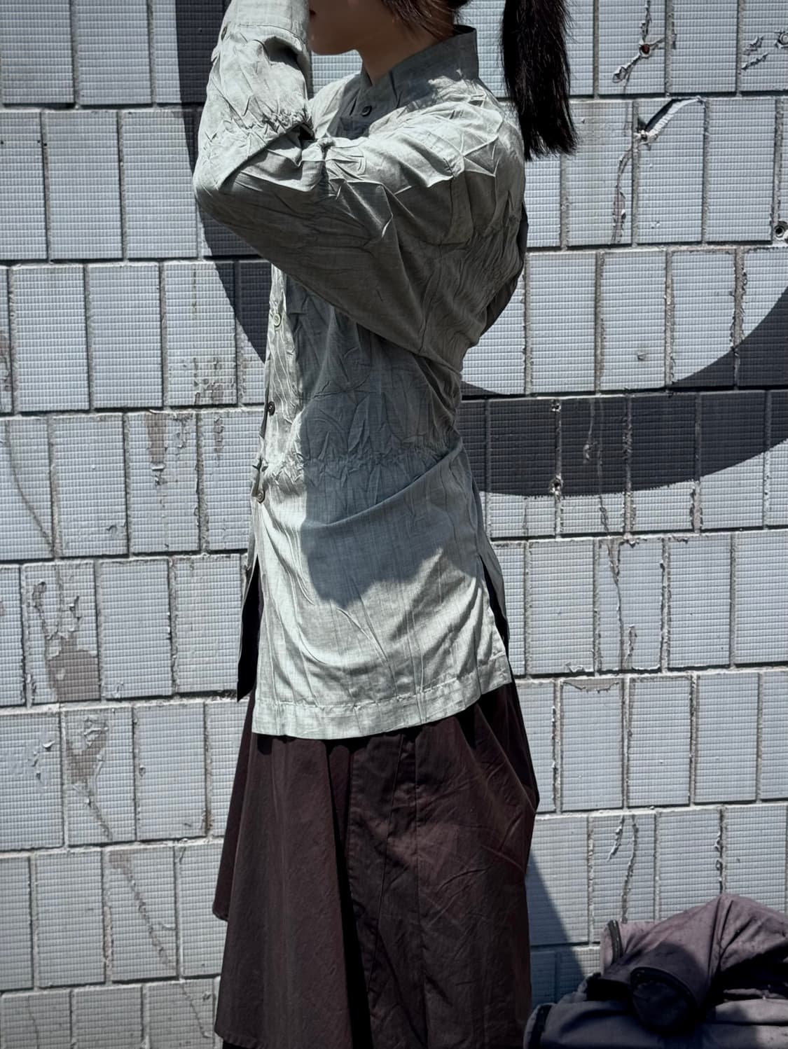 Issey Miyake 상품이미지1