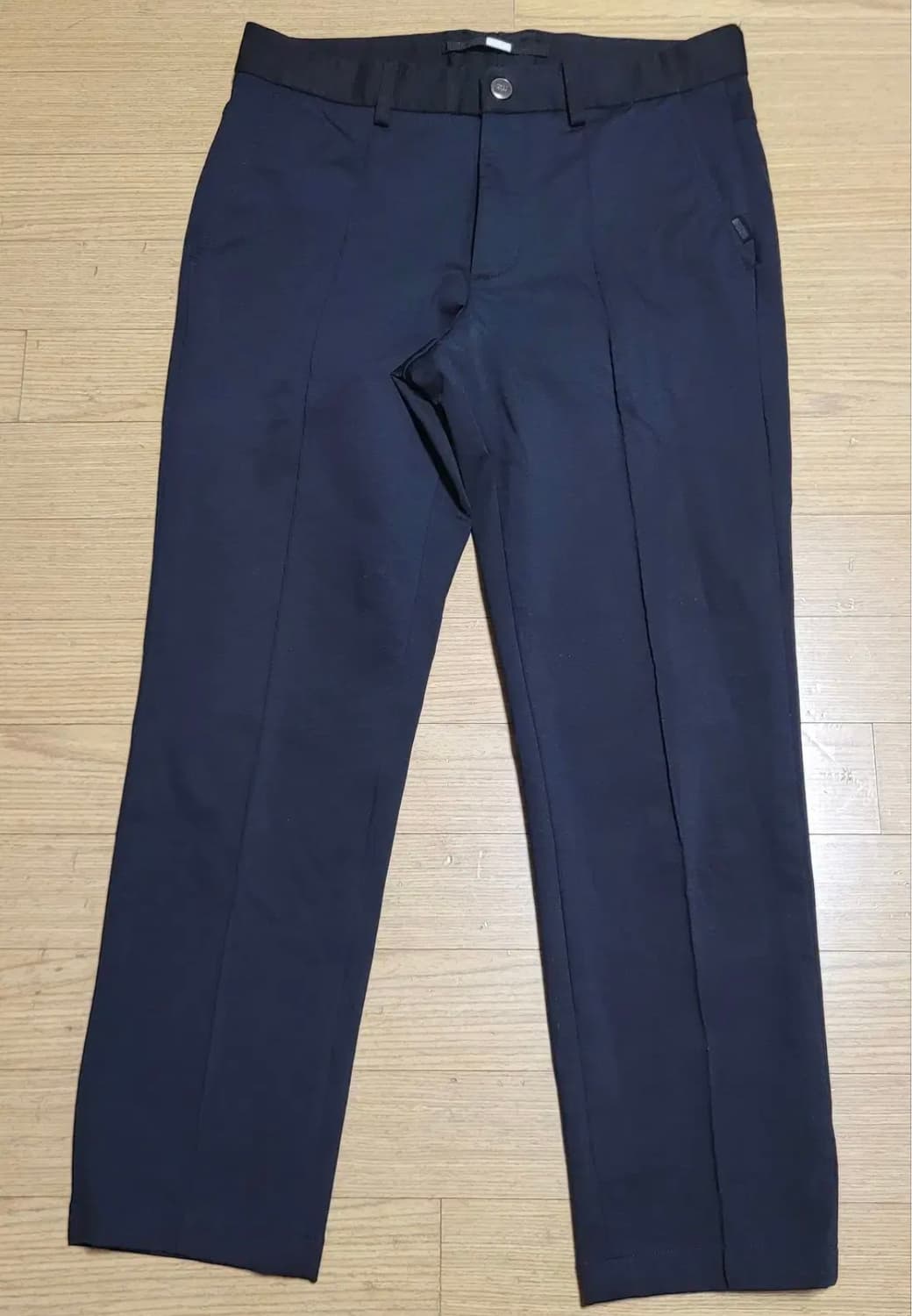 WAAC 왁 남성 골프바지 상품이미지3