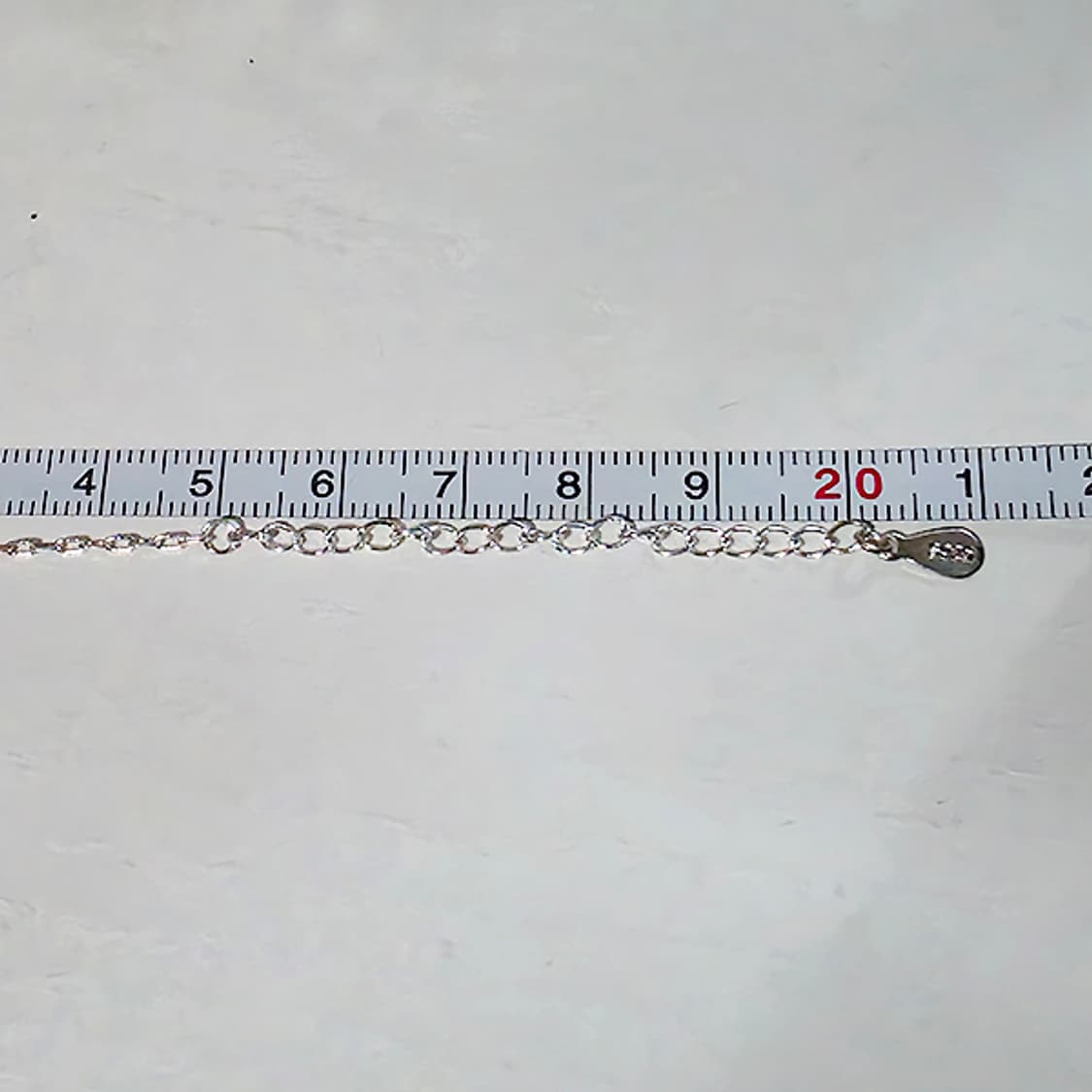 𝑱𝒖𝒑𝒊𝒕𝒆𝒓 팔찌 상품이미지4