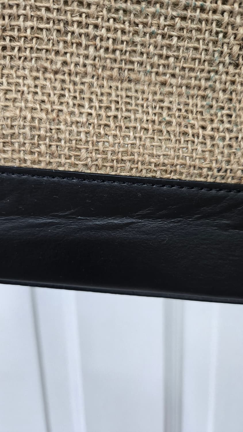 할리케이 비니 미니 토트백 상품이미지5