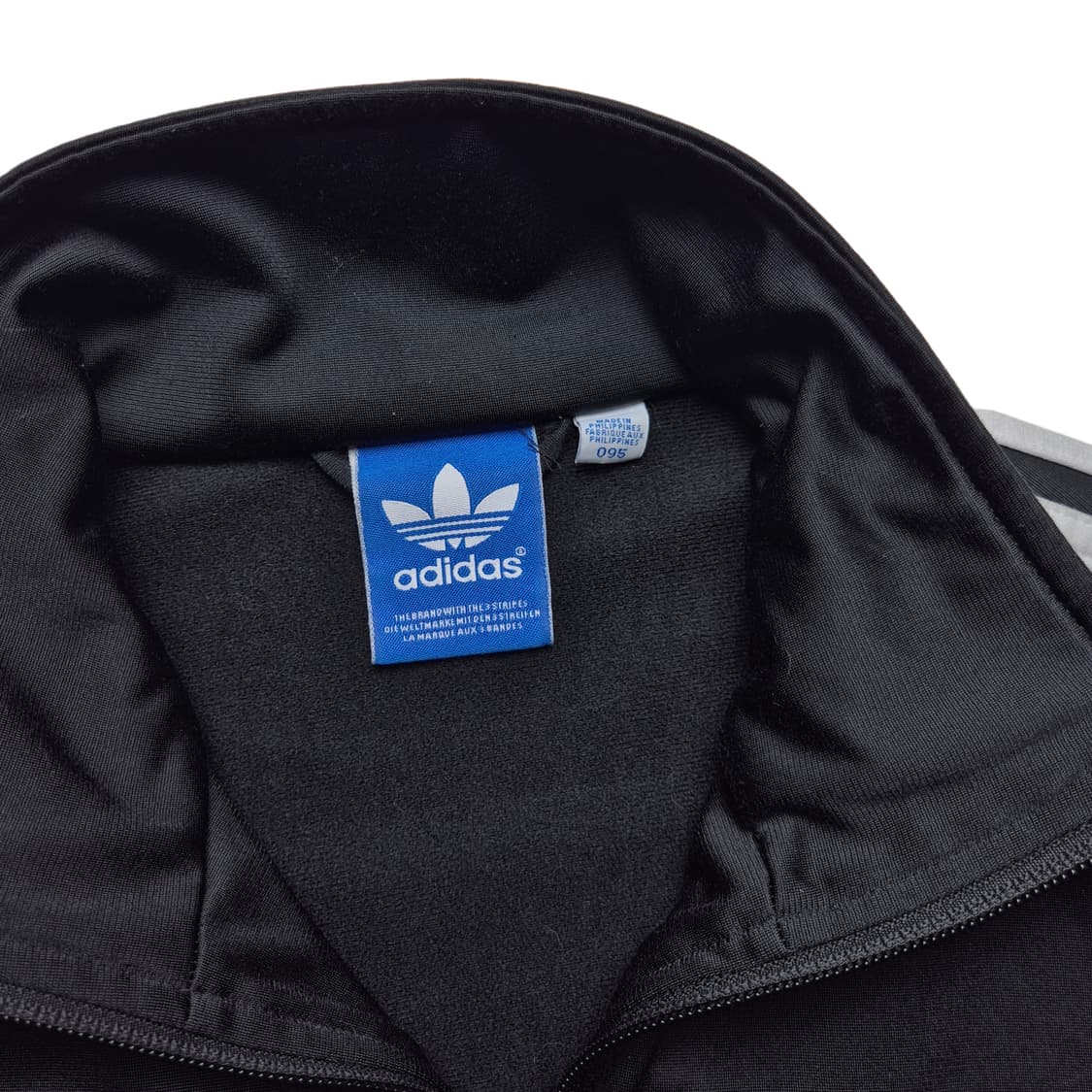 [95] 아디다스 파이어버드 트랙탑 져지 상품이미지6