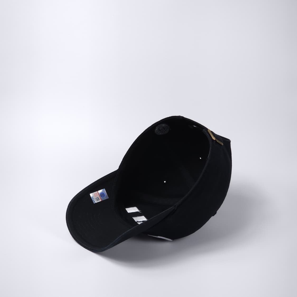 47 NCAA LSU 타이거스 볼캡 모자 상품이미지4