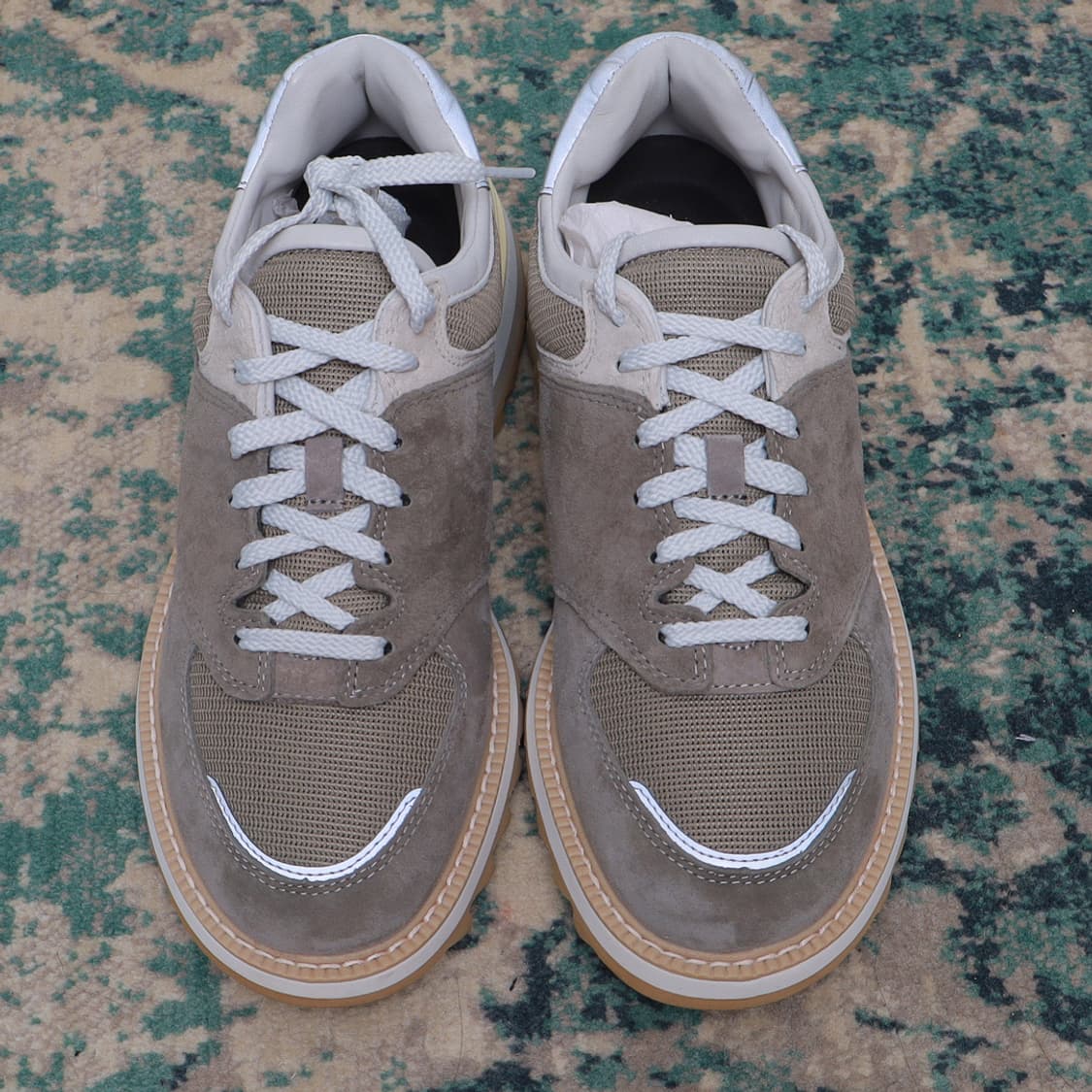 New Balance 뉴발란스 x 도쿄스튜디오 574 250 상품이미지3